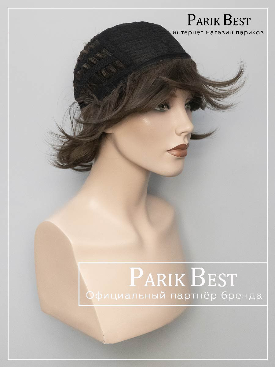 https://cdn1.ozone.ru/s3/multimedia-1-0/10407311964.jpg