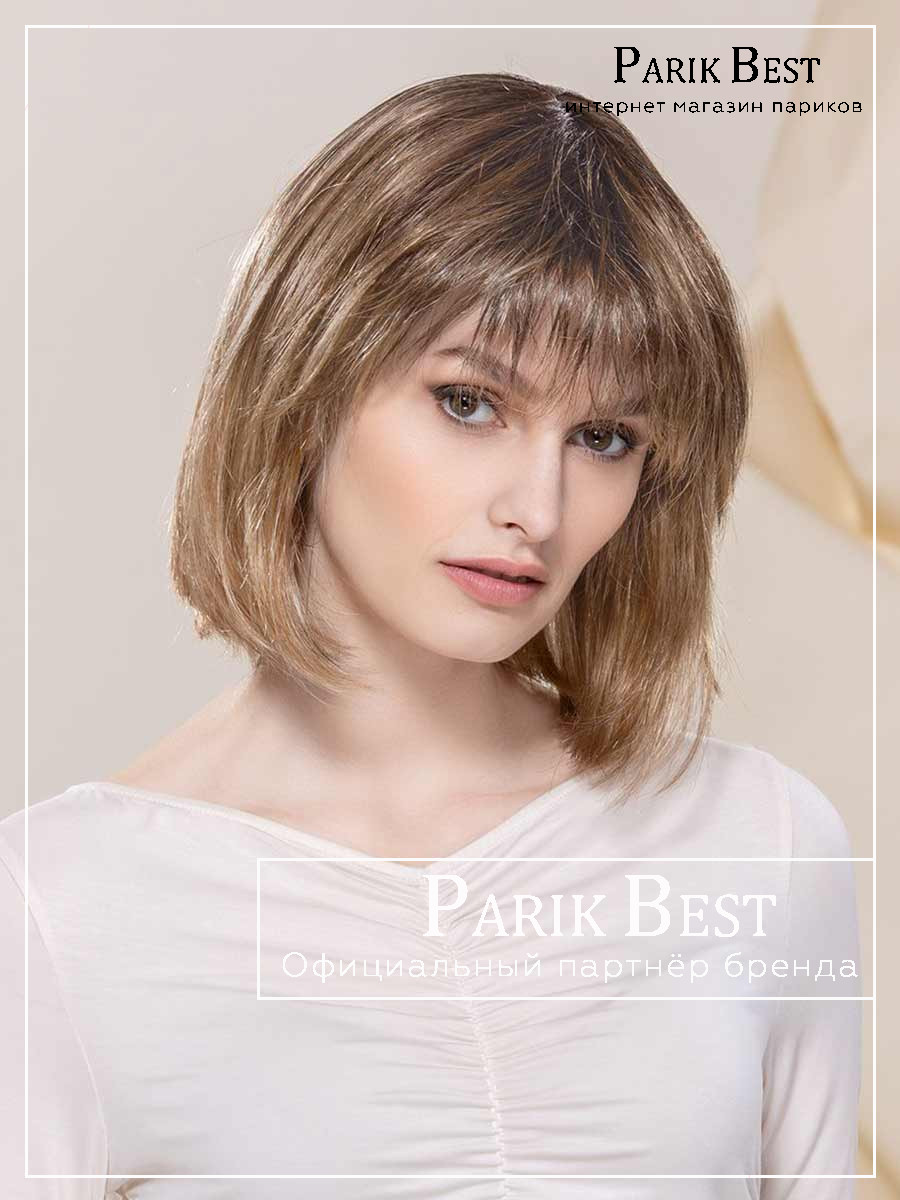 monza-hi-bernstein-multi-shad-03