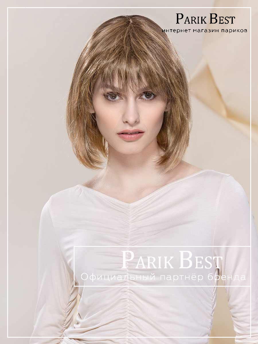 monza-hi-bernstein-multi-shad-04