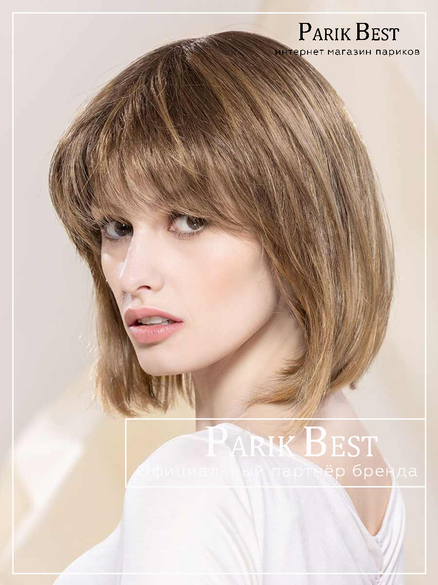 monza-hi-bernstein-multi-shad-02