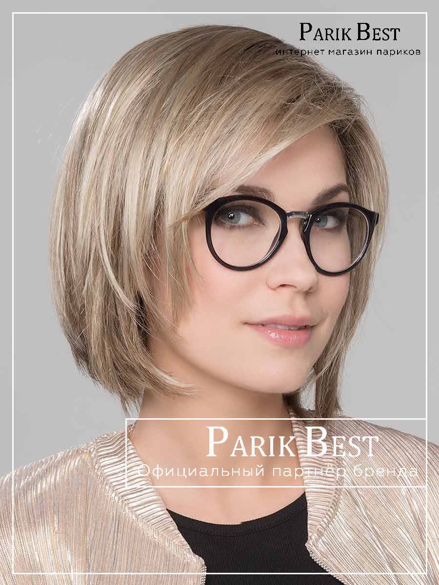 smoke-sandy-blonde-rooted (2)