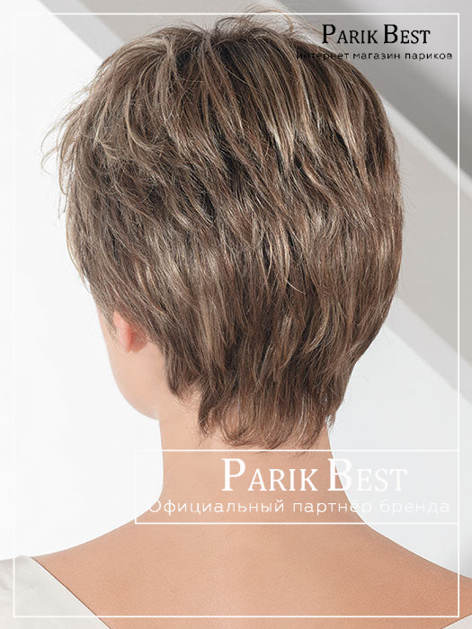 resized_0002s_0008_ew_HairSociety_Posh_4_1024x1024