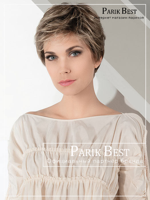 resized_0002s_0005_ew_HairSociety_Posh_3_1024x1024