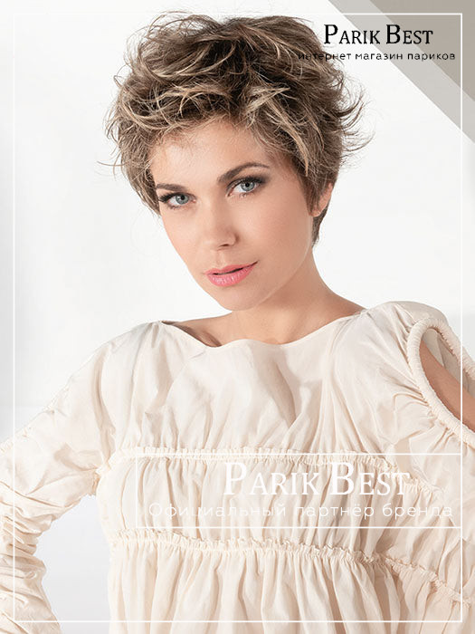 resized_0002s_0007_ew_HairSociety_Posh_1_1024x1024