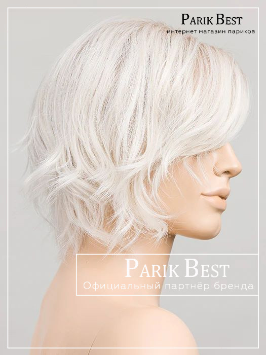 12cookie-mono-part-platinblonde-rooted-bs_1024x1024