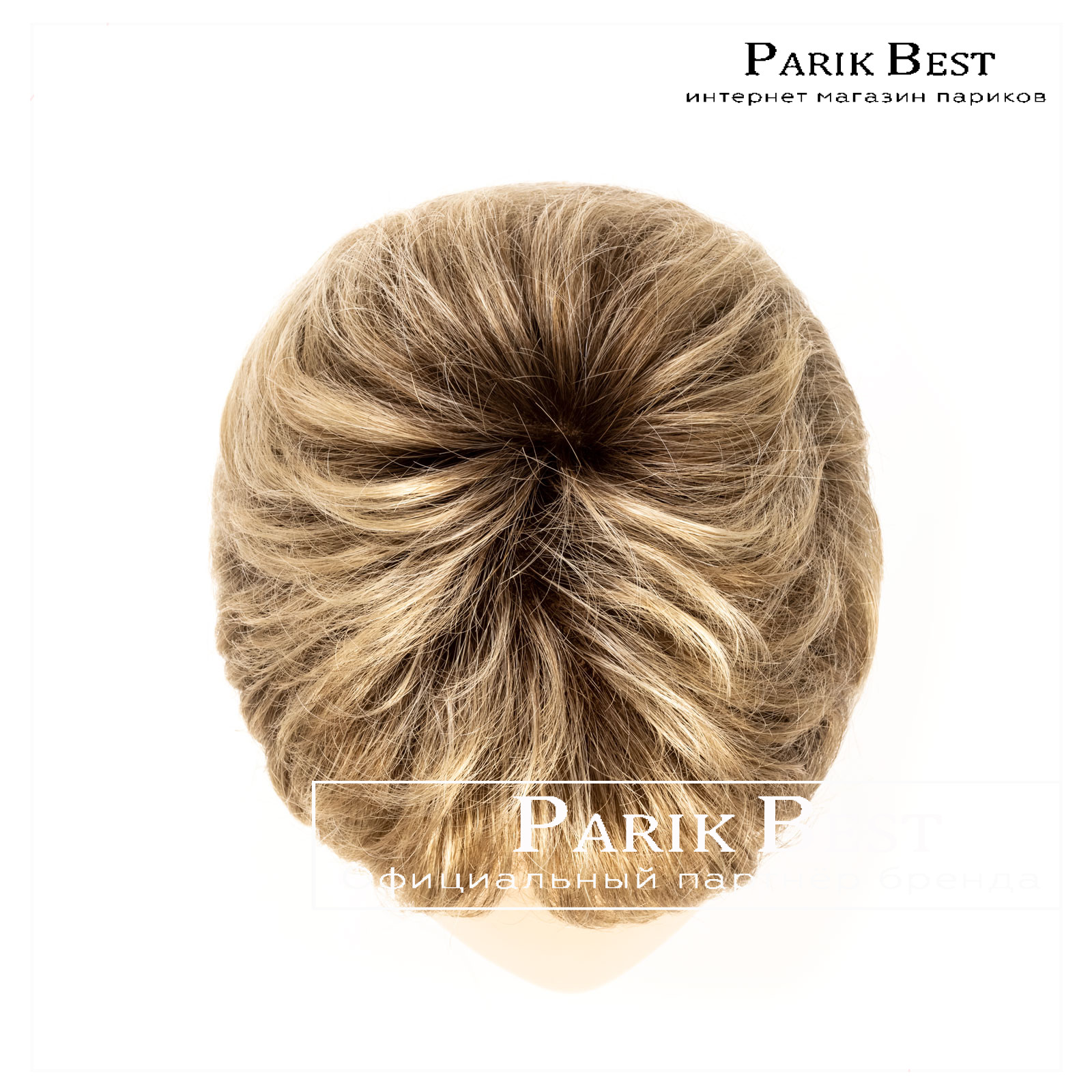 savona-mono-champagne-shad