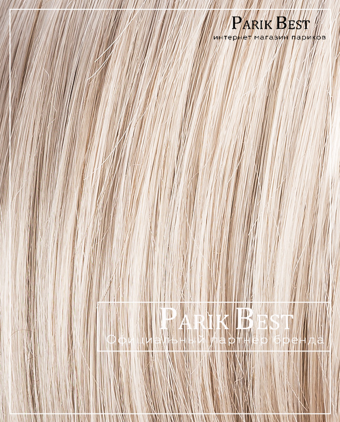 SAVONA soft (M) (ivory grey)