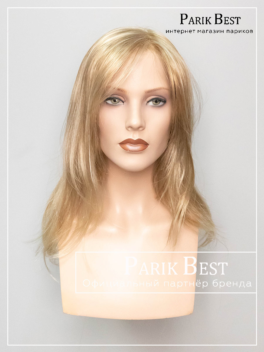 MILEY-SMALL-light-caramel-3