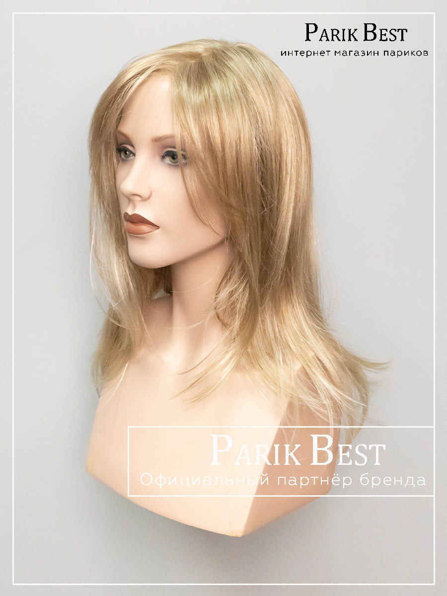 MILEY-SMALL-light-caramel-5