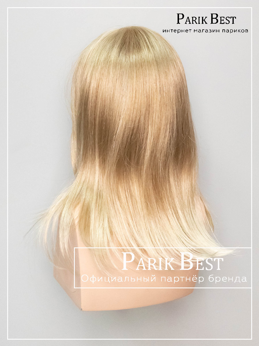 MILEY-SMALL-light-caramel-7