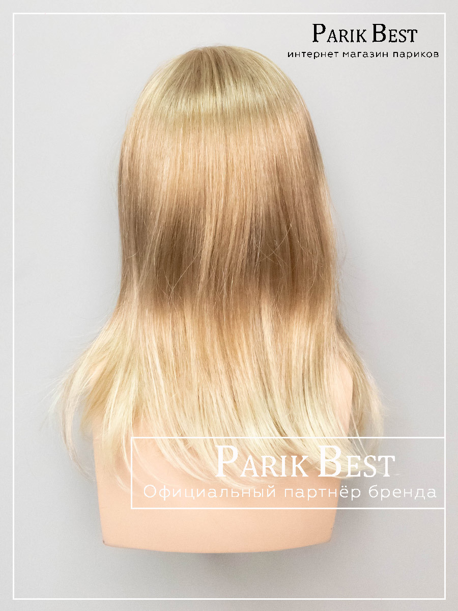 MILEY-SMALL-light-caramel-8