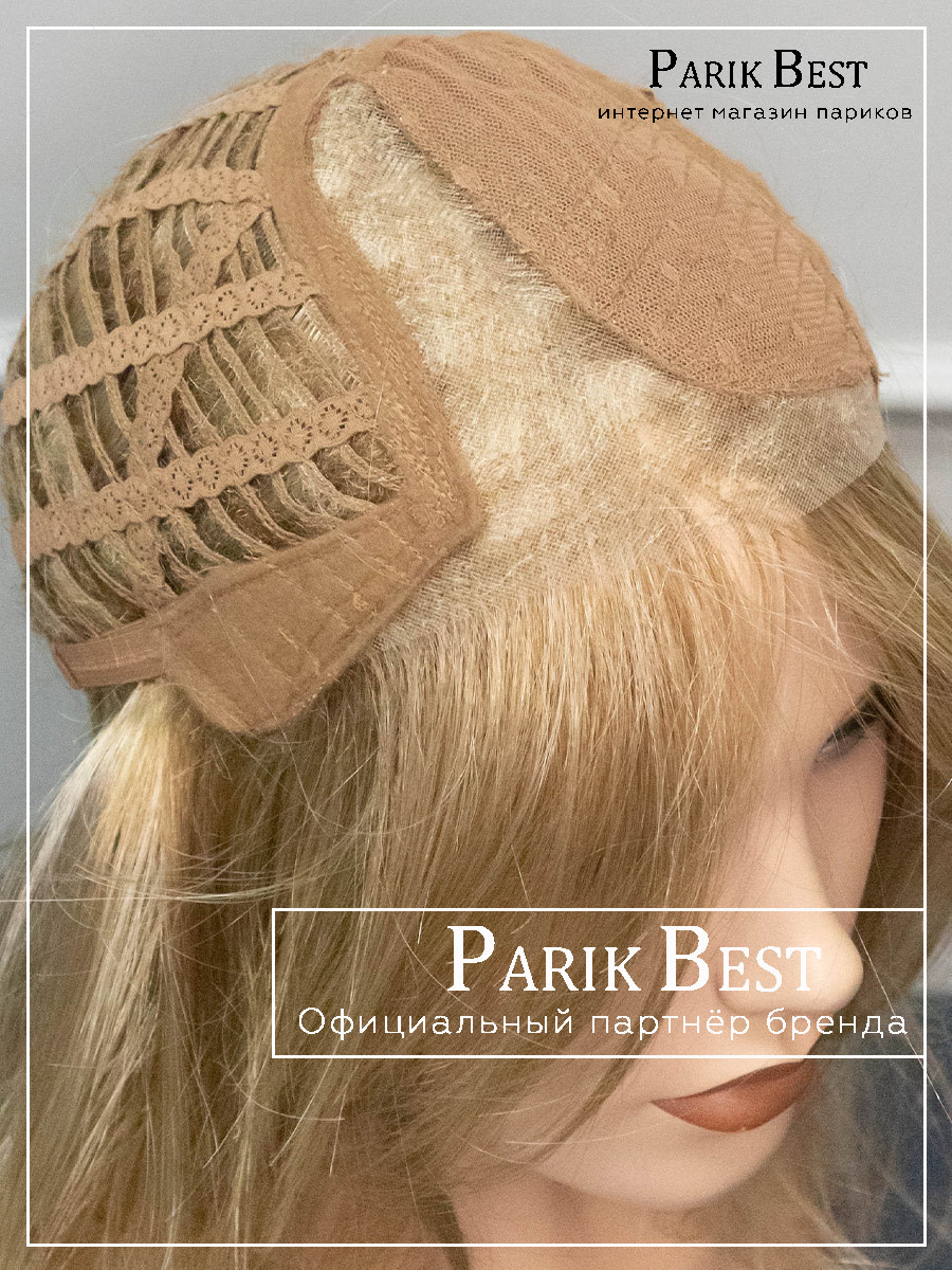 MILEY-SMALL-light-caramel-9