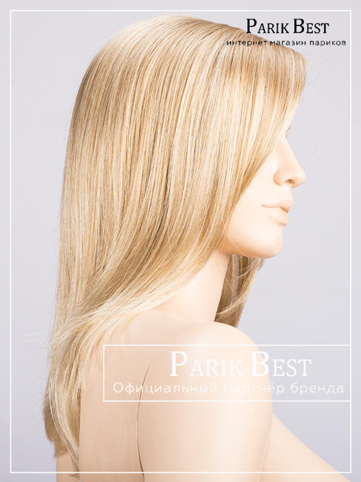 _miley-small-mono-light-caramel-mix_26.20.22_1_1024x1024