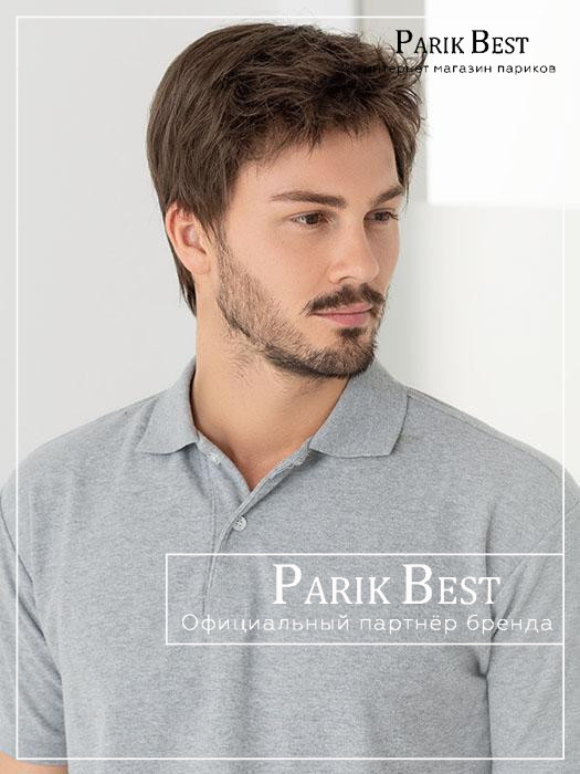 resized_0009s_0005_ew_HAIRforMANce_Brad_3