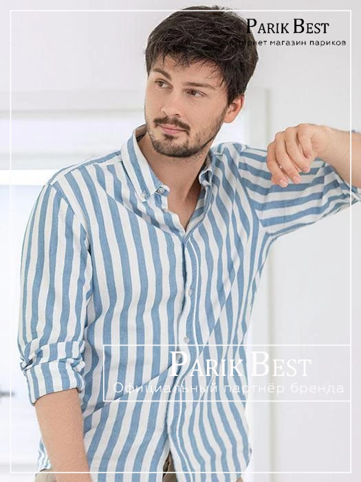 resized_0009s_0004_ew_HAIRforMANce_Brad_4