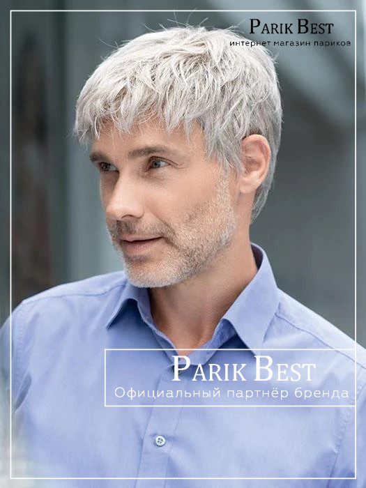 resized_0009s_0001_ew_HAIRforMANce_Brad_7