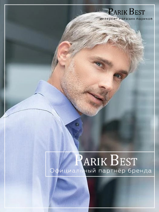 resized_0009s_0002_ew_HAIRforMANce_Brad_6