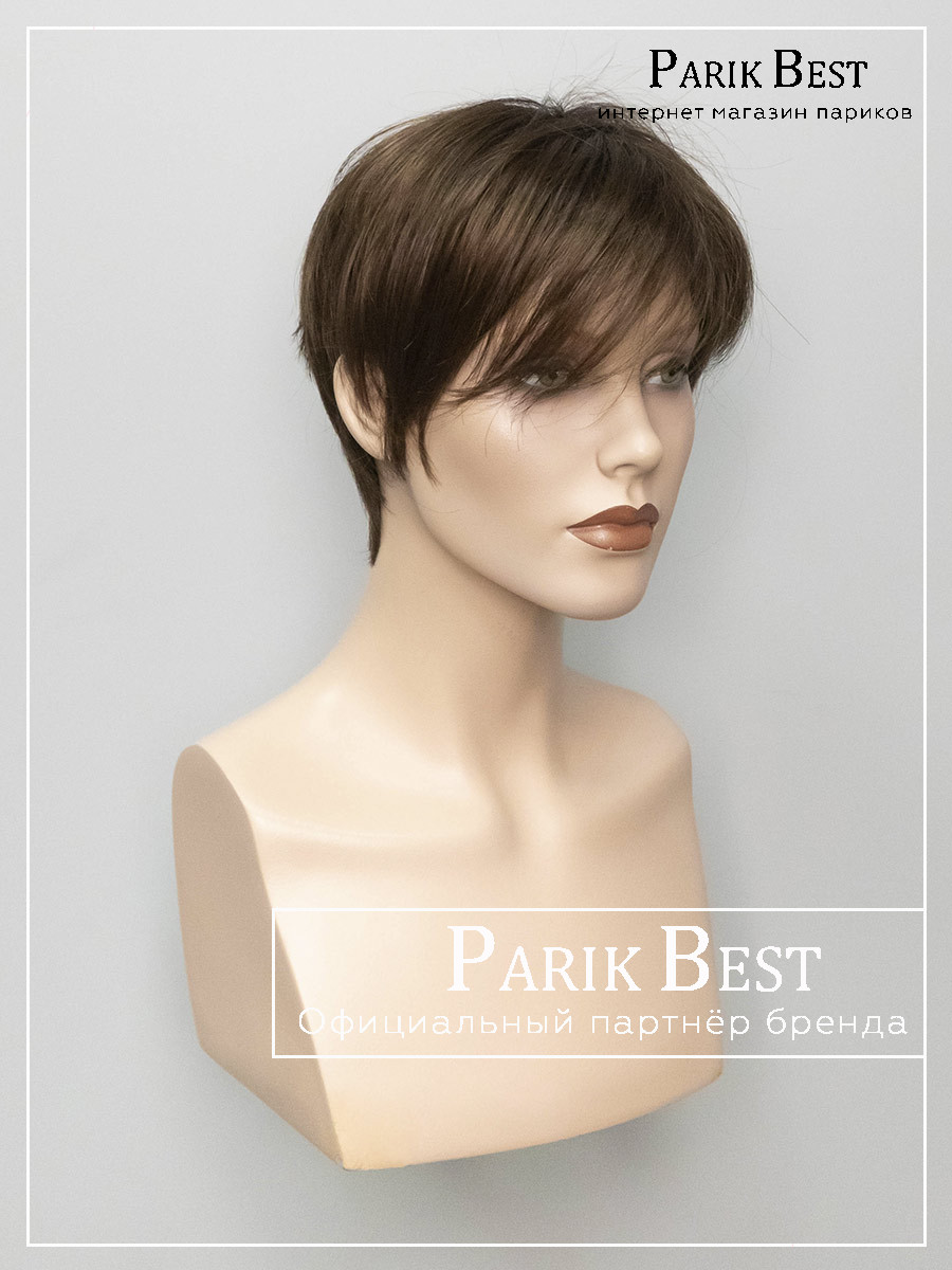 FENJA-small-mono-part-chocolate-rooted-1