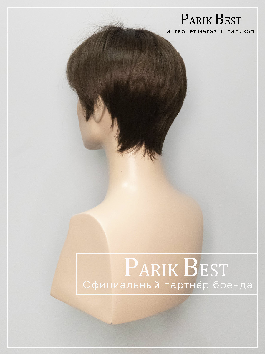FENJA-small-mono-part-chocolate-rooted-7