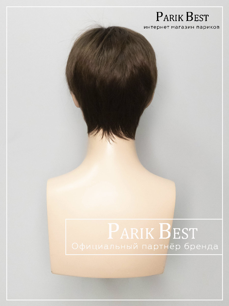 FENJA-small-mono-part-chocolate-rooted-8