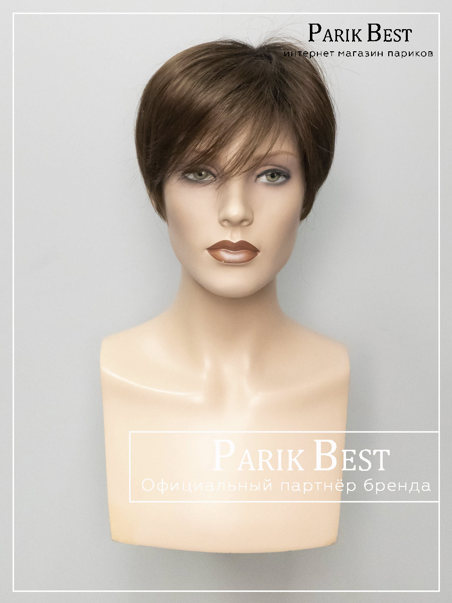 FENJA-small-mono-part-chocolate-rooted-2