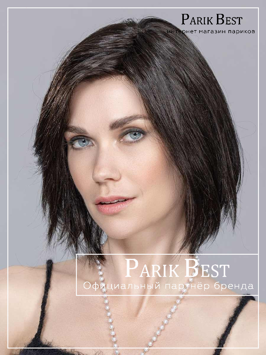 elite_mono_part_small_mono_part_4_1