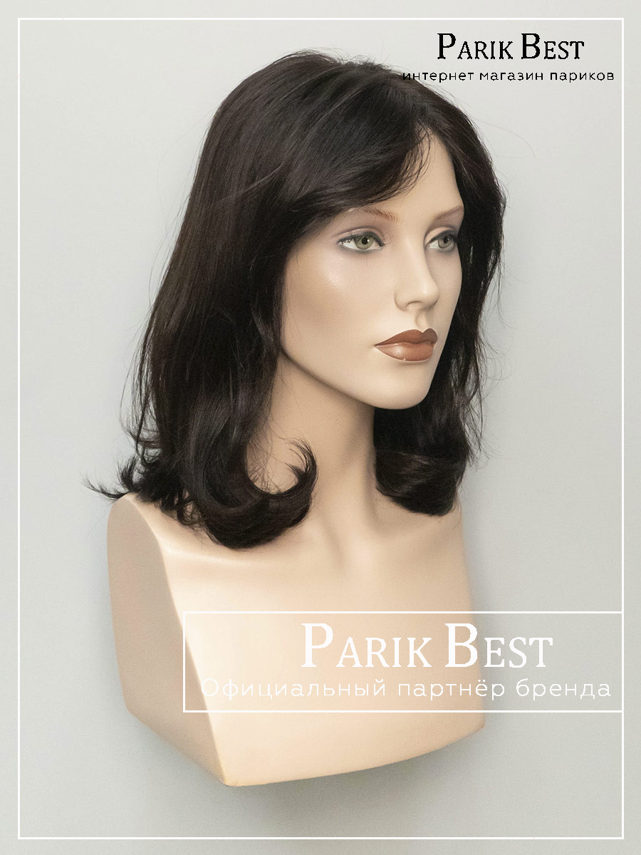 MONICA-NT-BIA-HH-1-B-1