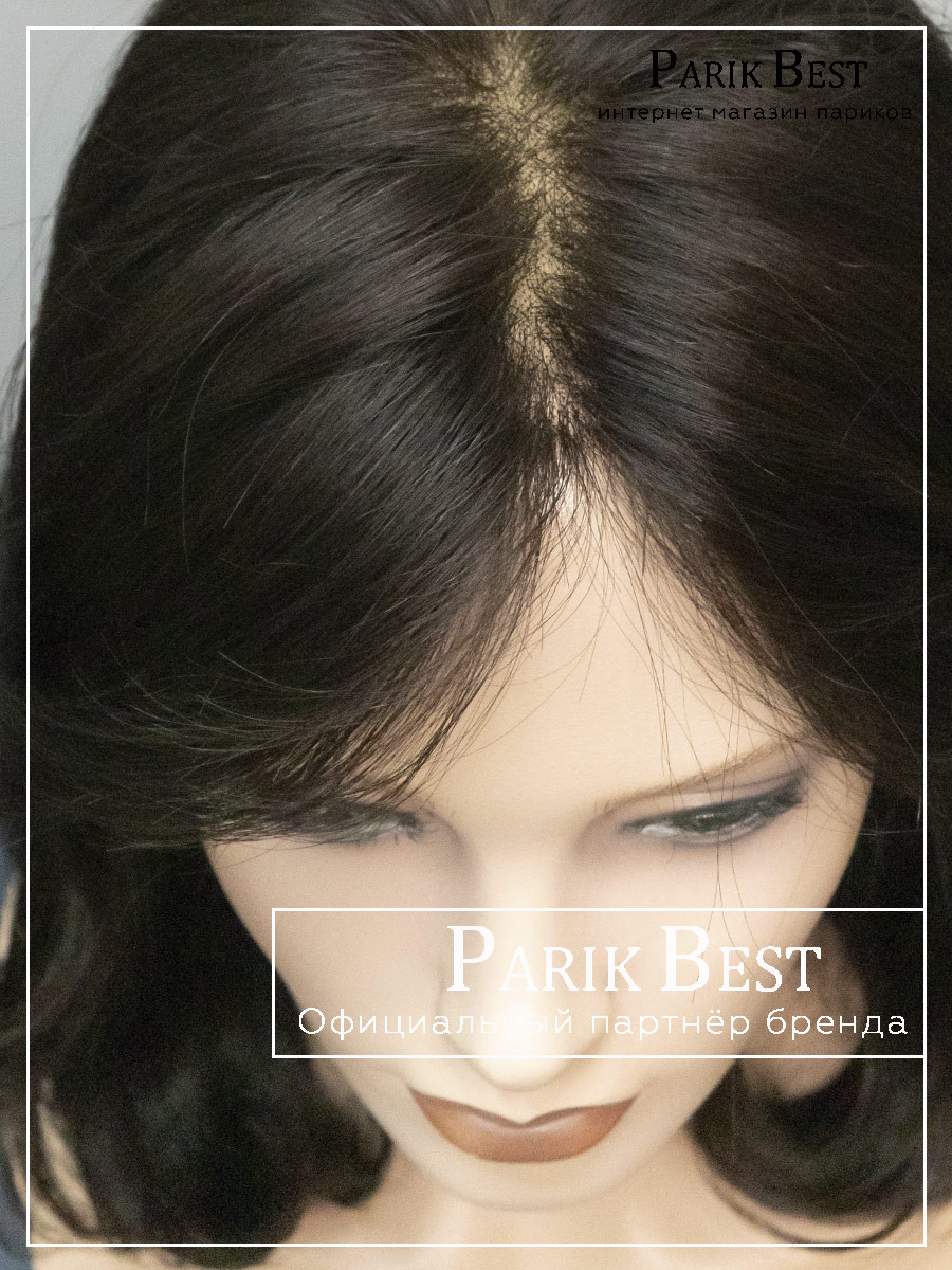 MONICA-NT-BIA-HH-1-B-4