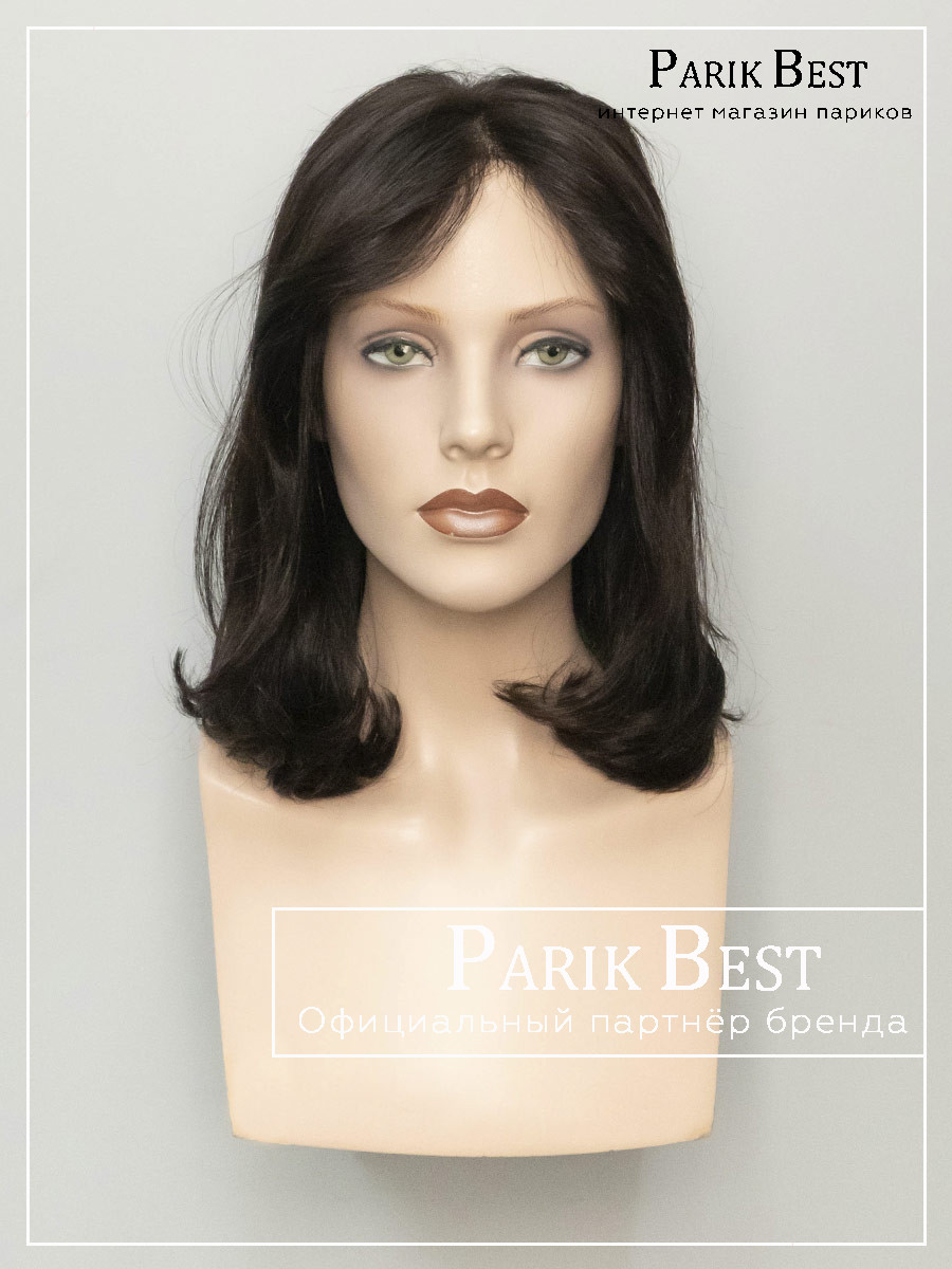 MONICA-NT-BIA-HH-1-B-2