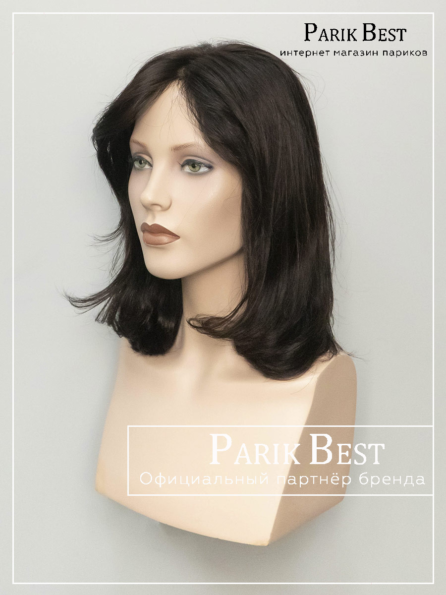 MONICA-NT-BIA-HH-1-B-3