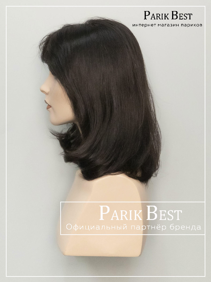 MONICA-NT-BIA-HH-1-B-7