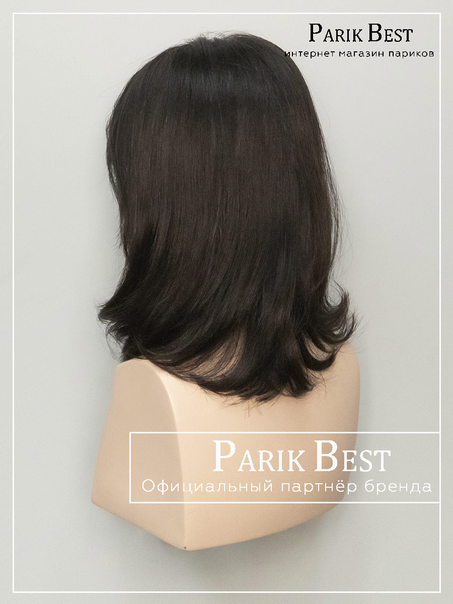 MONICA-NT-BIA-HH-1-B-8