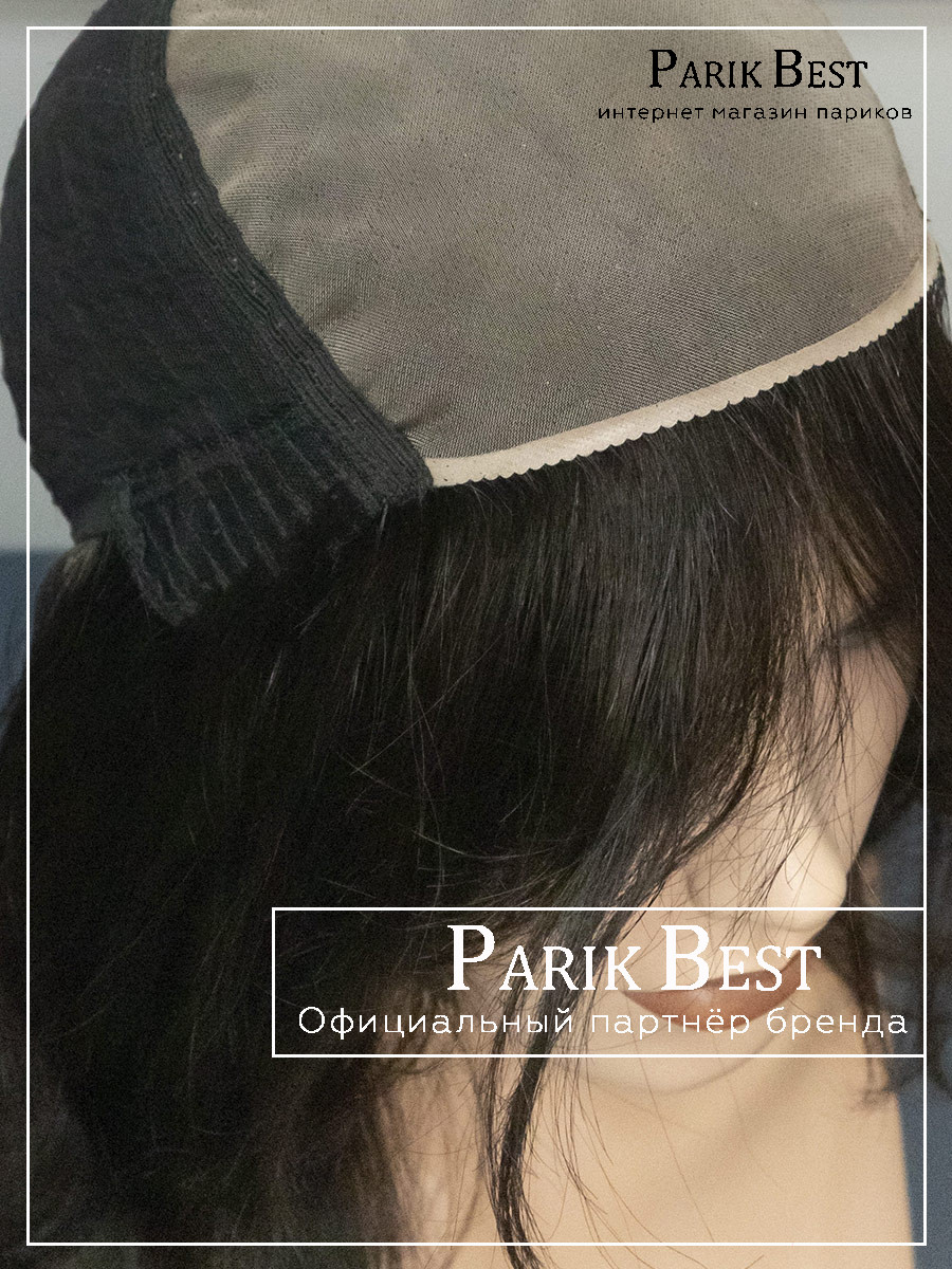 MONICA-NT-BIA-HH-1-B-9-2