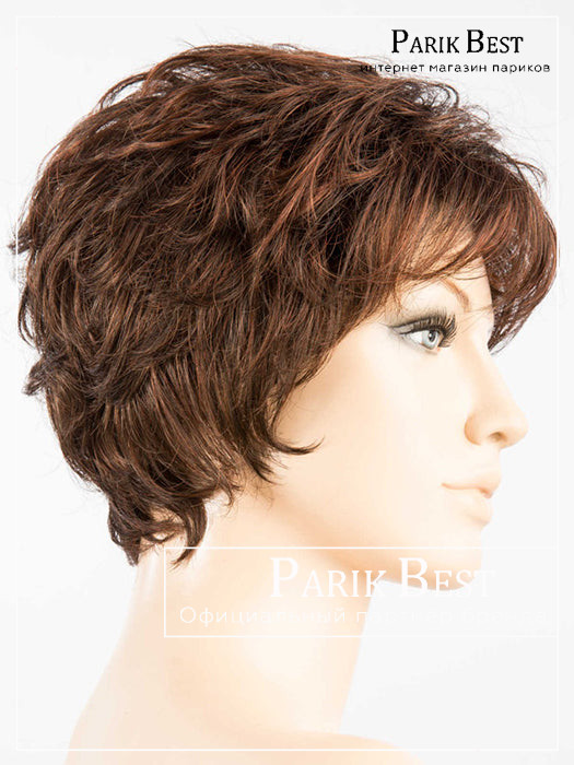 louise-auburn-mix_33.130.4_1_1024x1024