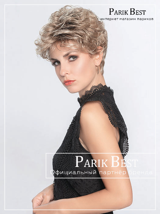 resized_0004s_0001_Louise_6228_1024x1024