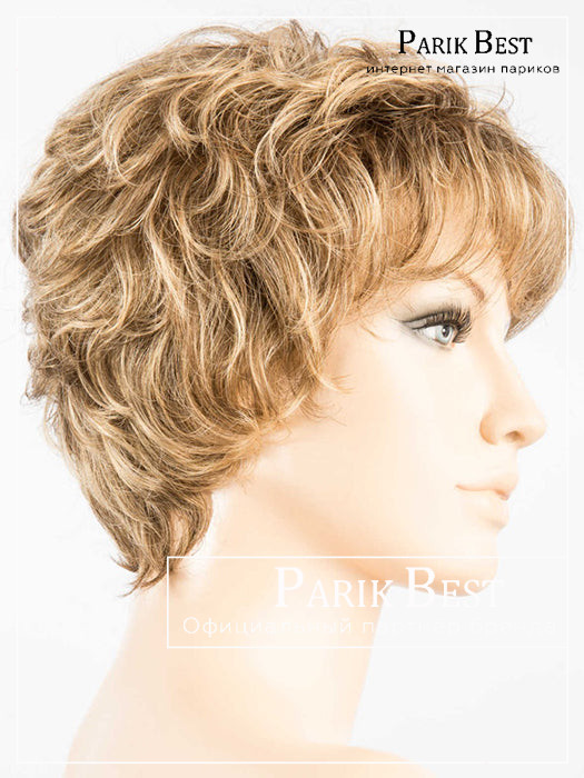 louise-sand-mix_14.26.19_1_1024x1024