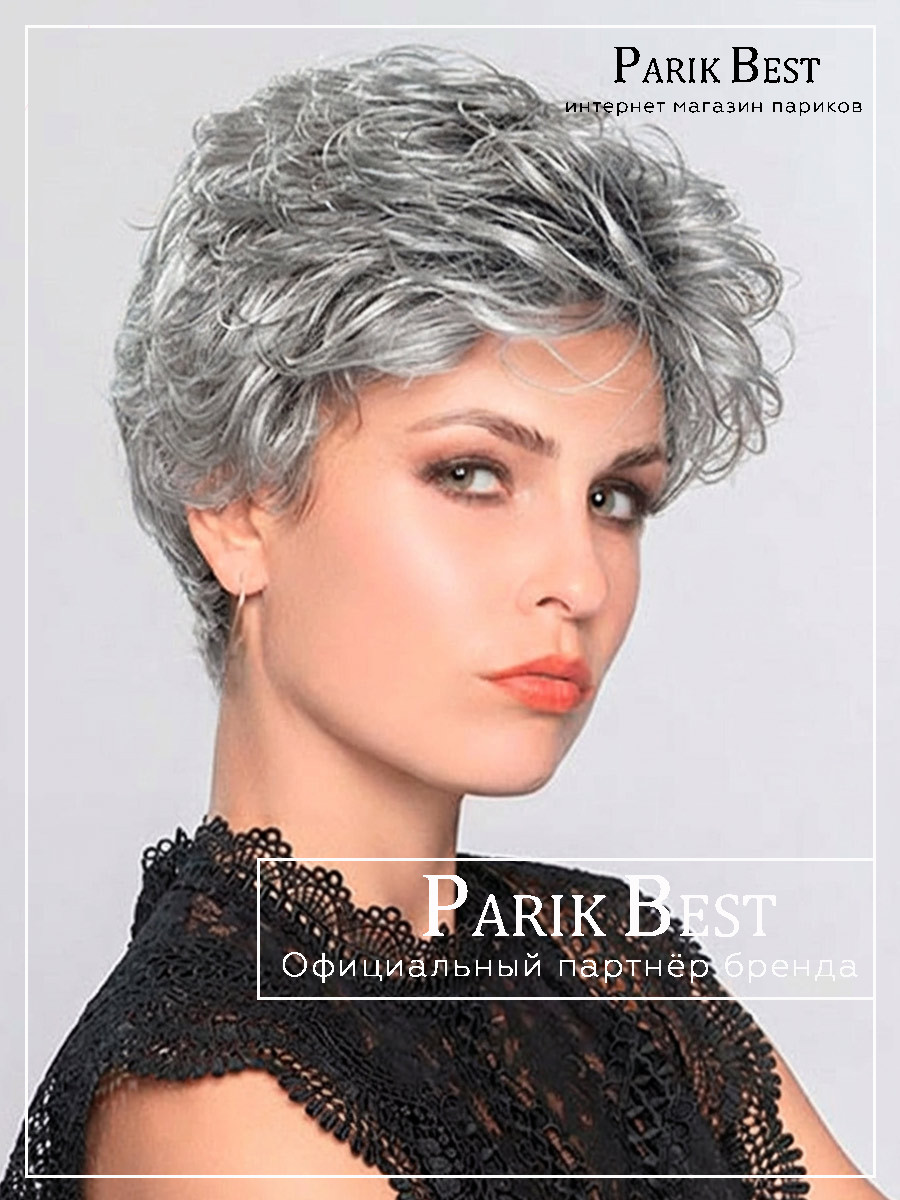 _louise-salt-pepper-01-(6)