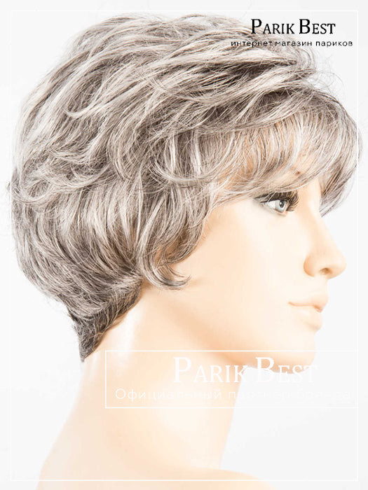 louise-salt-pepper-mix_39.51.44_1_1024x1024