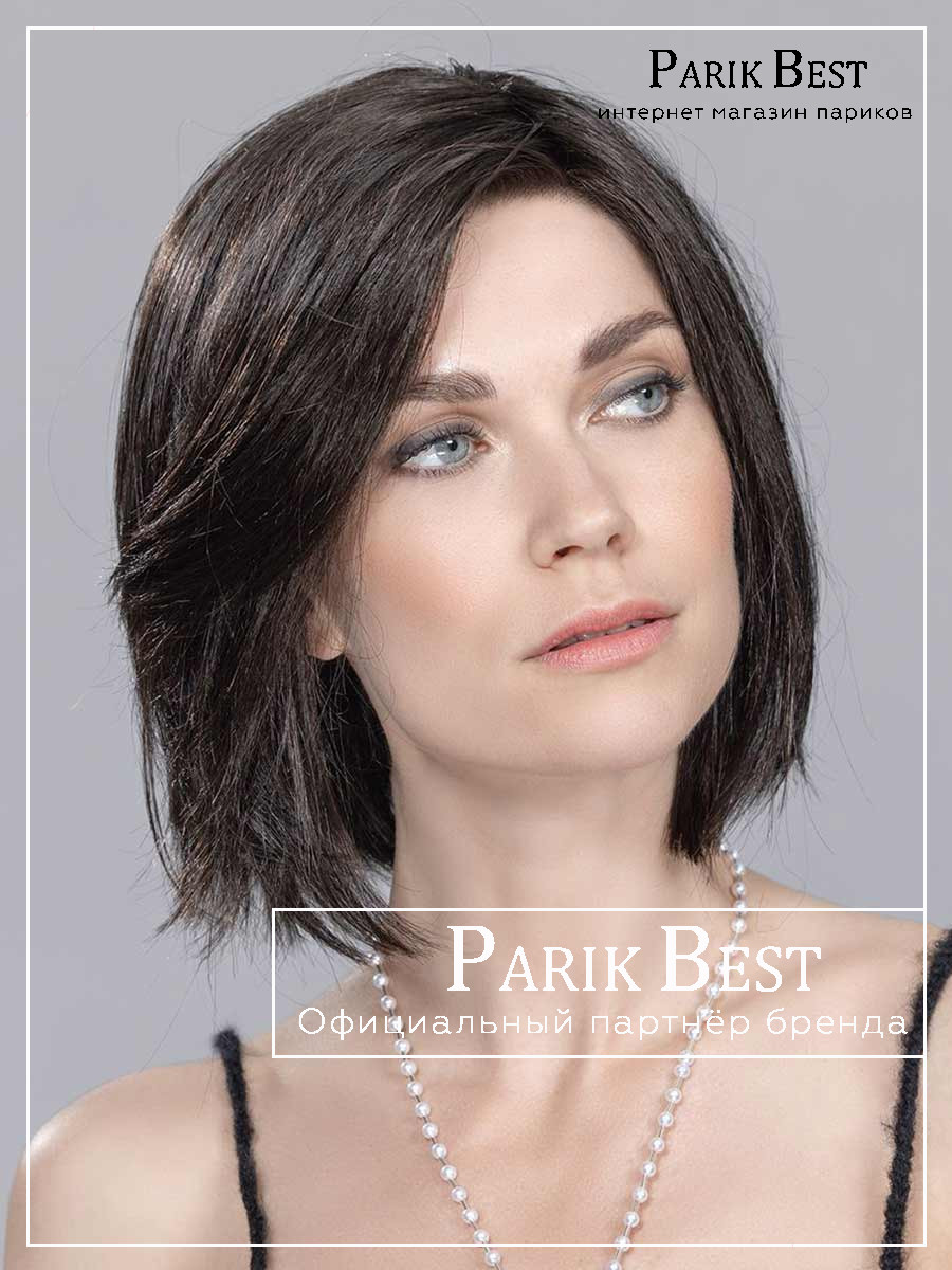 _elite_mono_part_small_mono_part_1_1