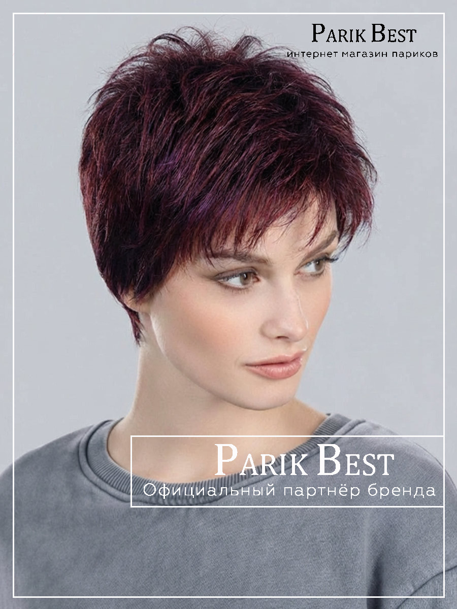 _chat-hotflame-rooted-01