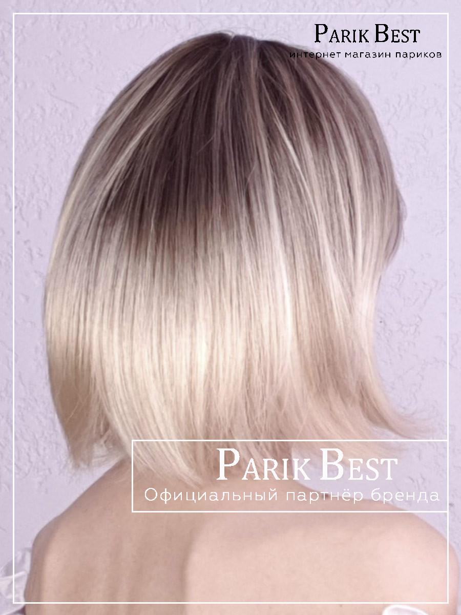 PB MONZA hi bahama beige shad (7)