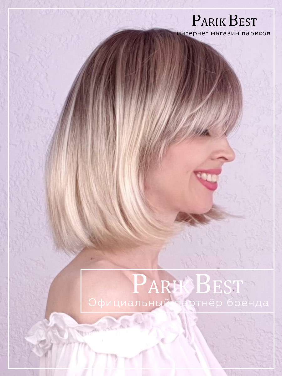 PB MONZA hi bahama beige shad (2)