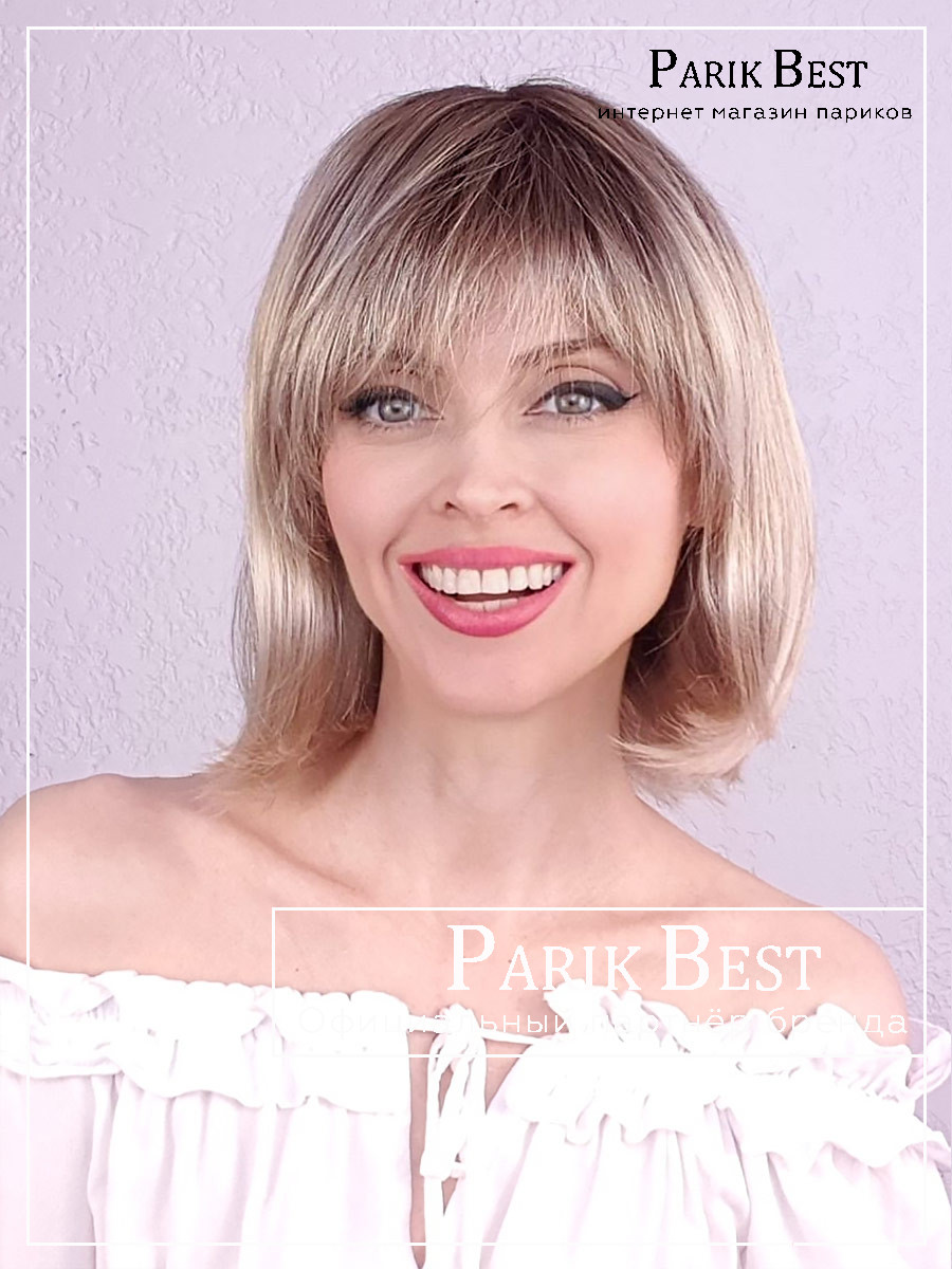 PB MONZA hi bahama beige shad (4)