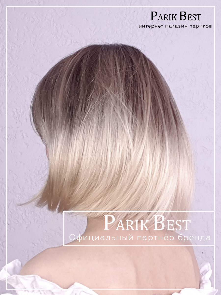 PB MONZA hi bahama beige shad (5)