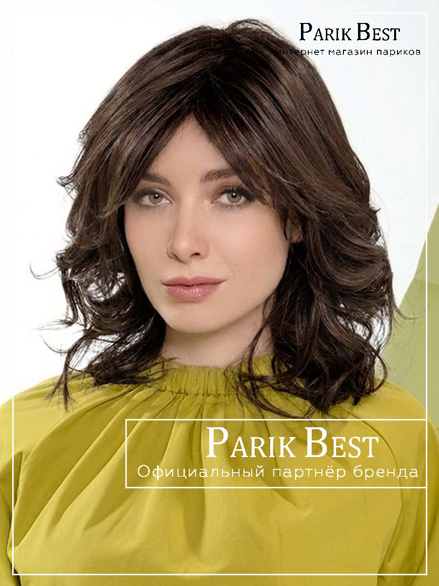 _luna-dark-brown-mix-01