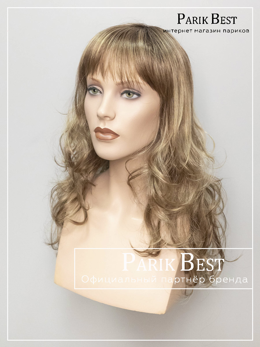 PRETTY-bernstein-rooted-3