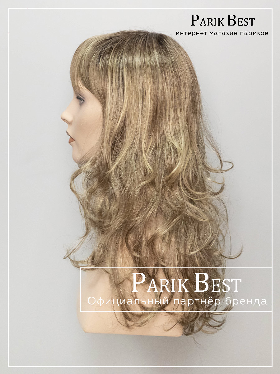 PRETTY-bernstein-rooted-6