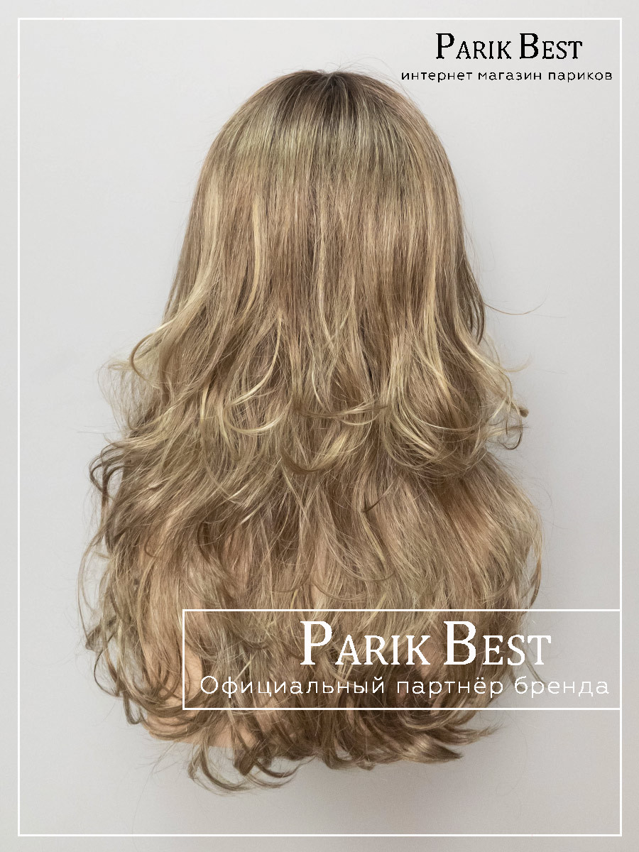 PRETTY-bernstein-rooted-8