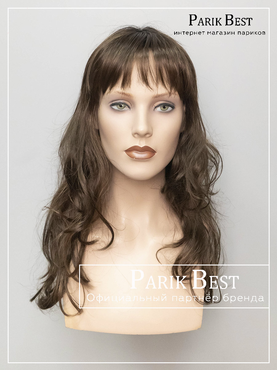 PRETTY-chocolate-rooted-2