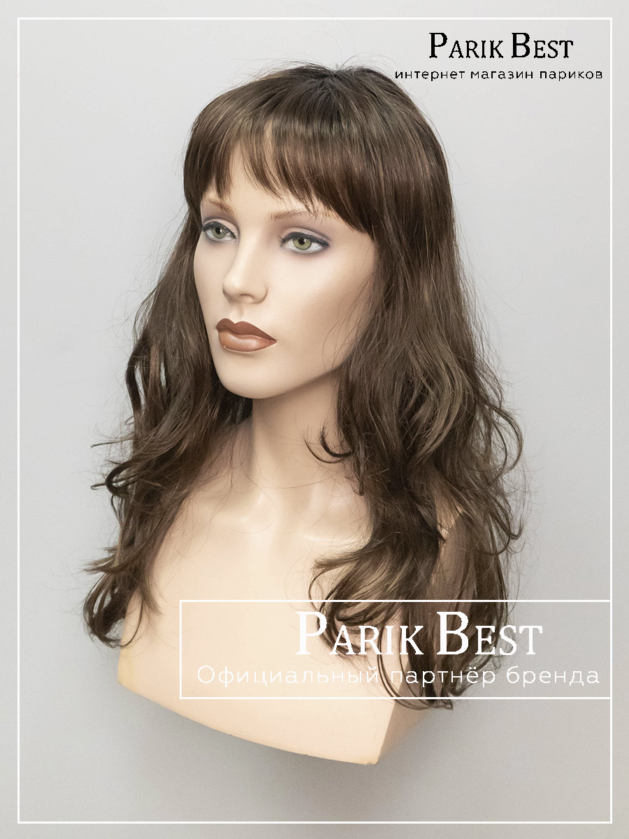 PRETTY-chocolate-rooted-3